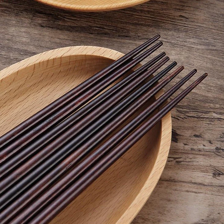 Baguette Chinoise Dessin – Image 4