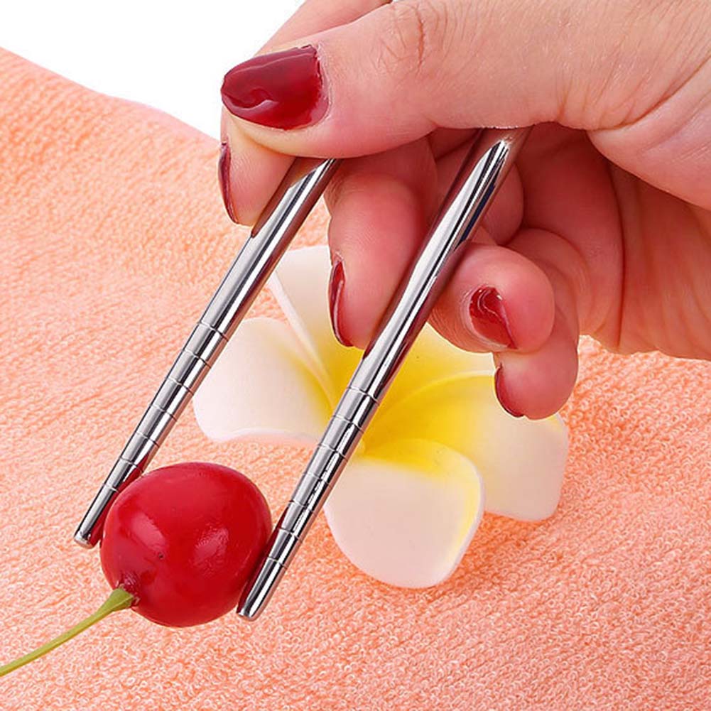 Baguette Chinoise Enfant – Image 5