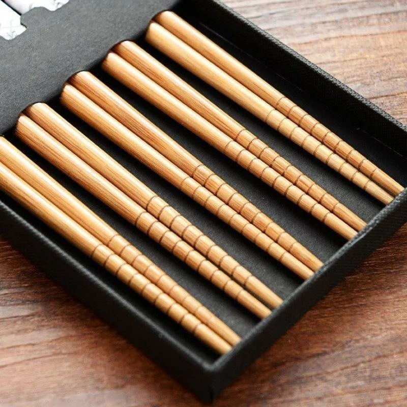 Baguette Chinoise Originale – Image 4