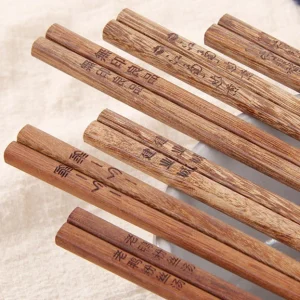 Baguette Chinoise Pas Cher