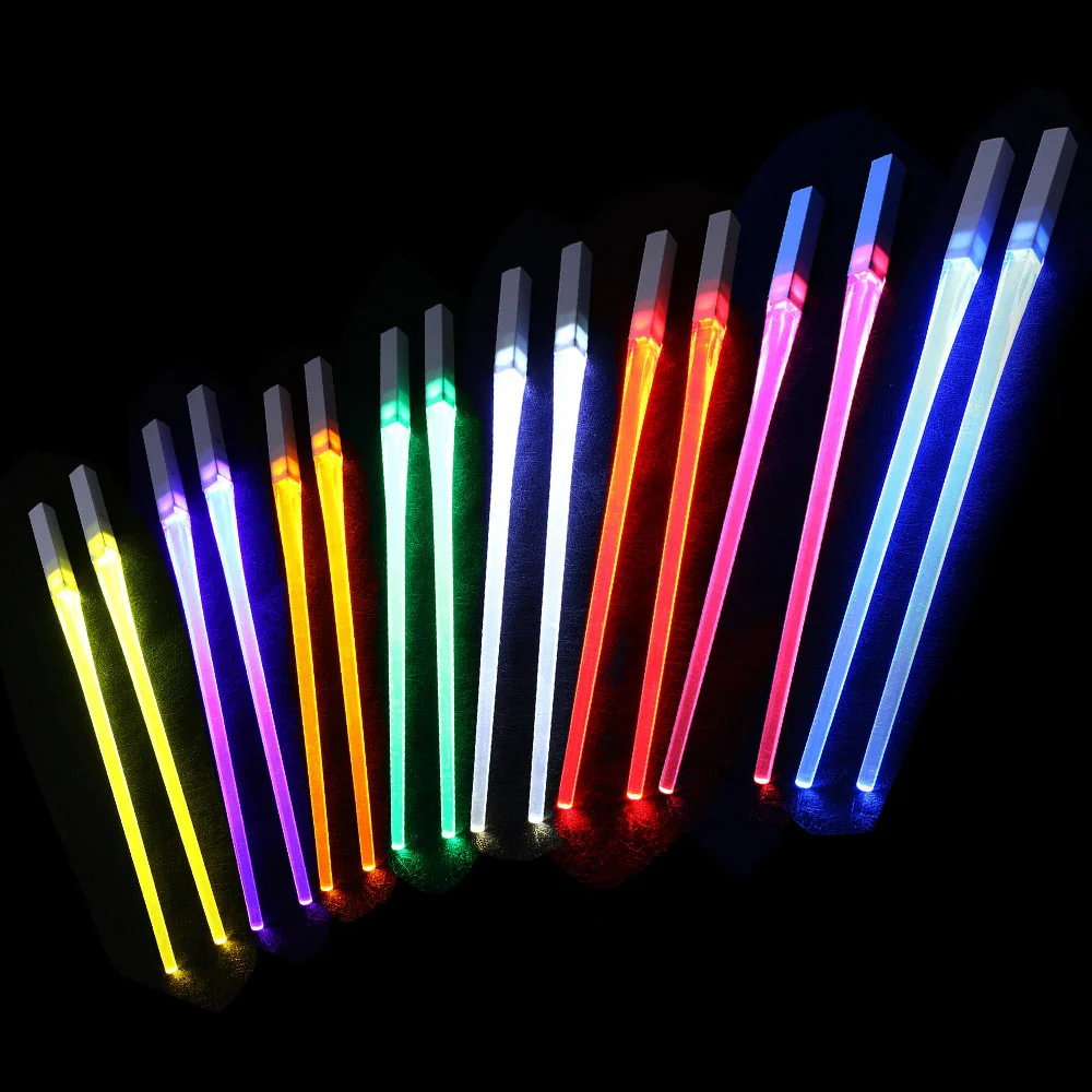 Baguette Chinoise Star Wars – Image 2