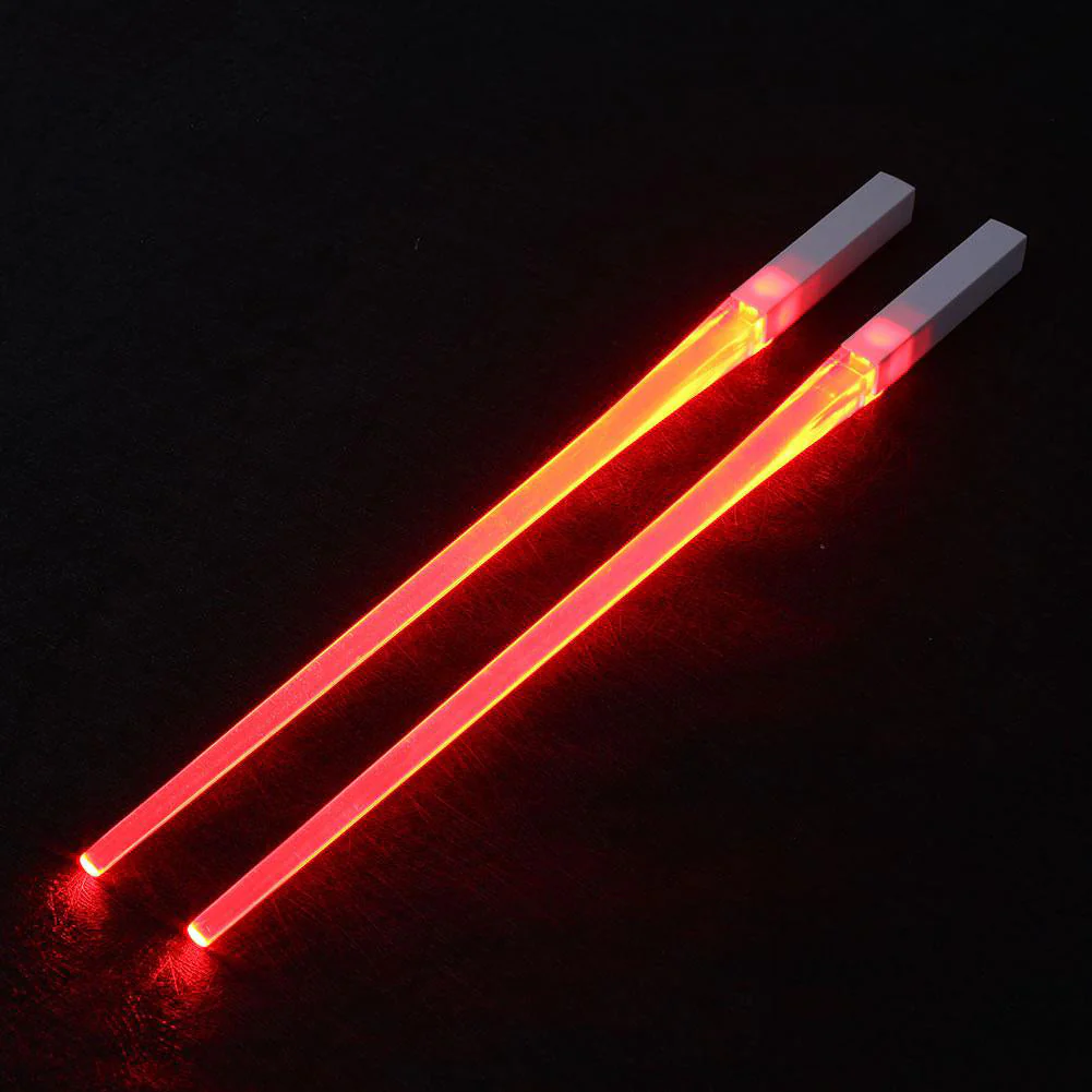 Baguette Chinoise Star Wars – Image 4