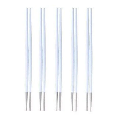 Baguette Chinoise Titane – Image 7