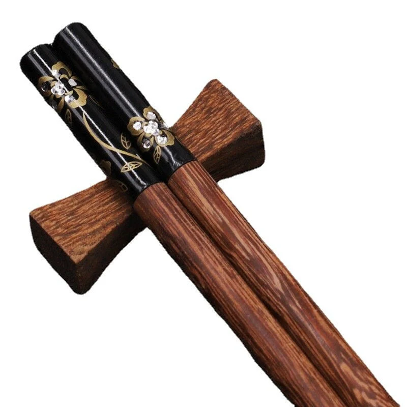 Baguette Fondue Chinoise – Image 7