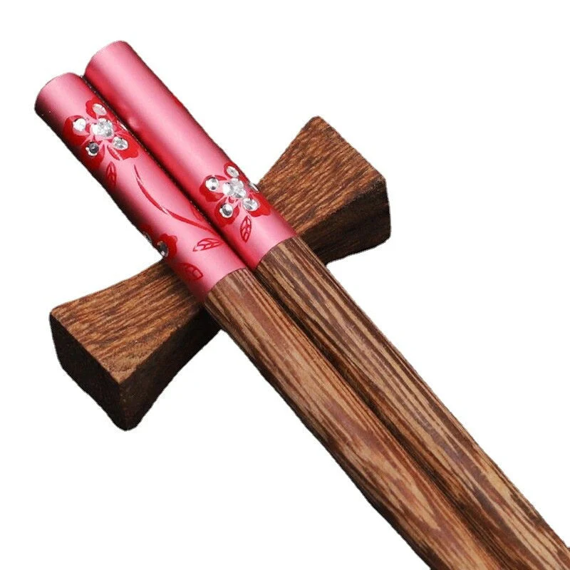 Baguette Fondue Chinoise – Image 6