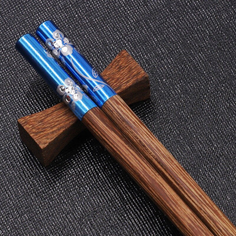 Baguette Fondue Chinoise – Image 3