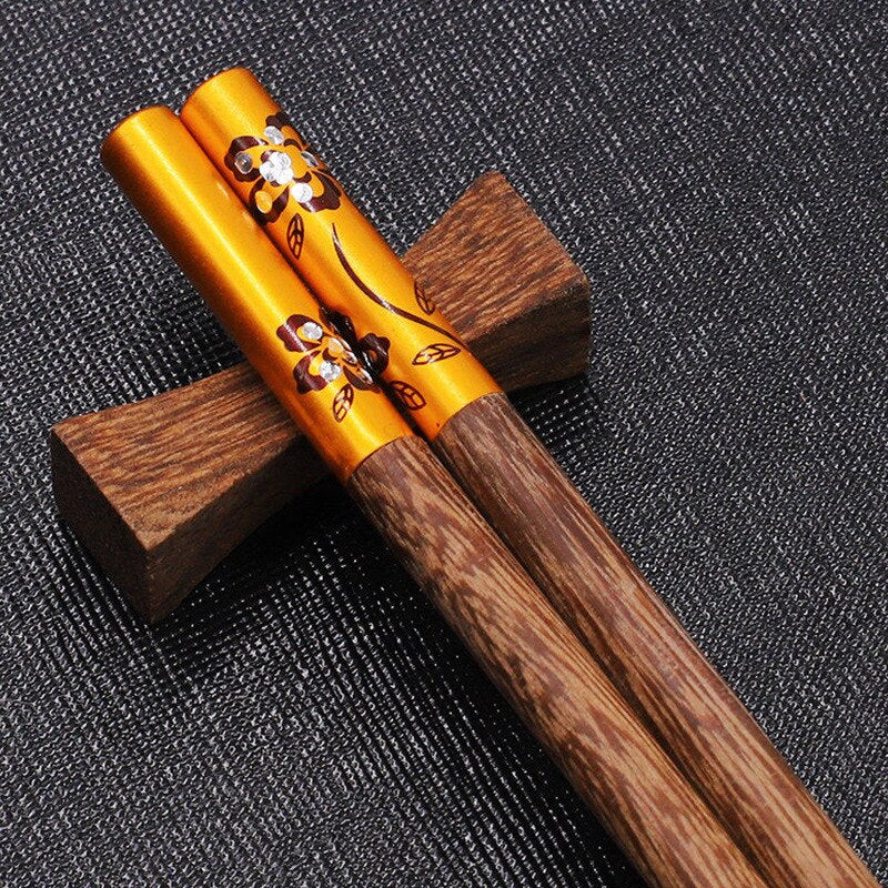 Baguette Fondue Chinoise – Image 4