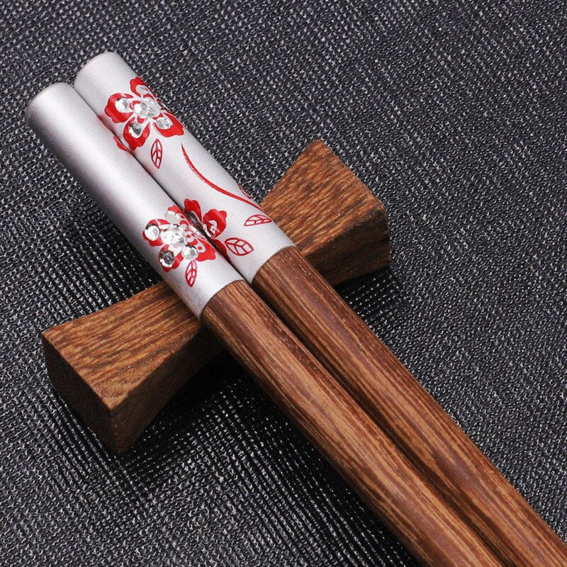 Baguette Fondue Chinoise – Image 5