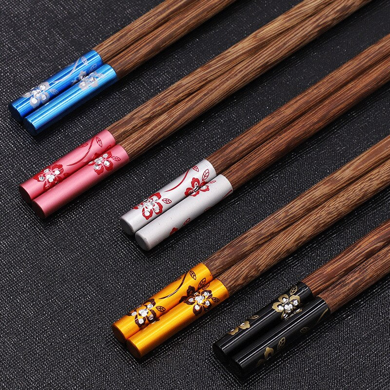 Baguette Fondue Chinoise – Image 8