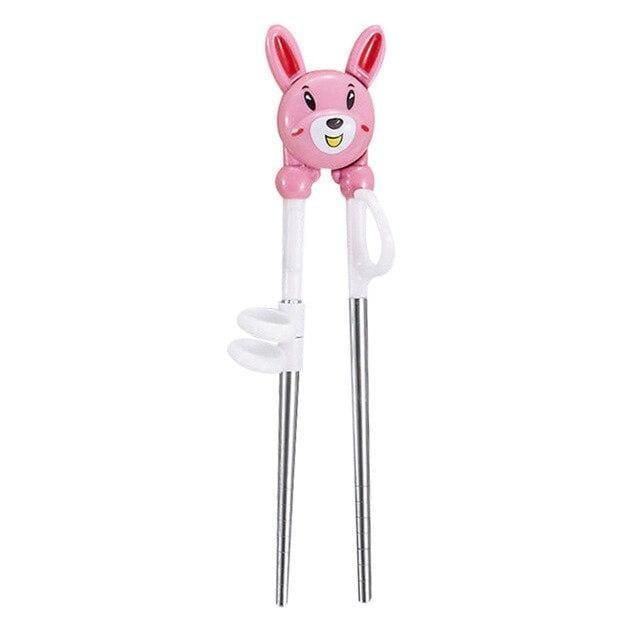 Baguettes Chinoises Débutant – Image 3