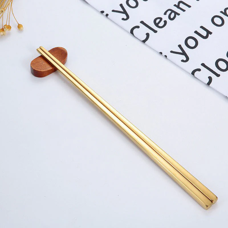 Baguettes Chinoises Sushi – Image 7