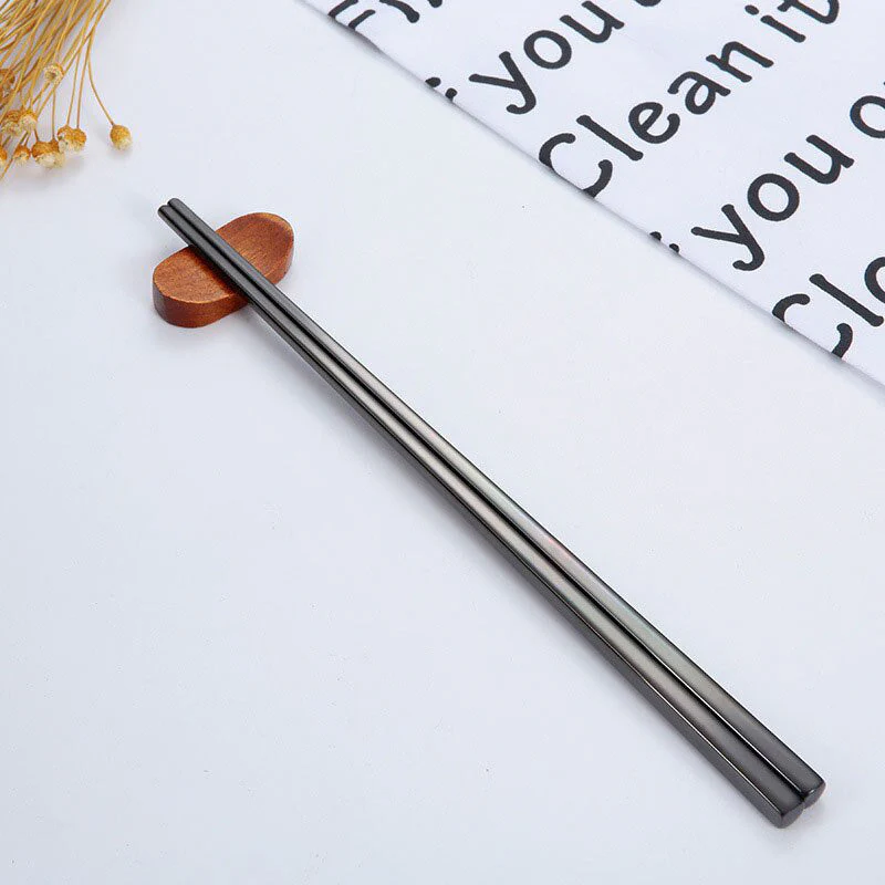 Baguettes Chinoises Sushi – Image 4