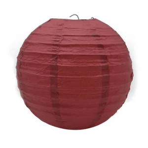 Boule Chinoise Bordeaux