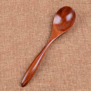 Cuillère Pour Fondue Chinoise