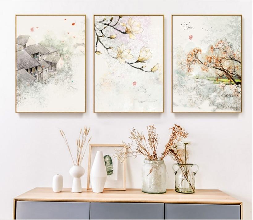 Hanfu Vert – Image 2