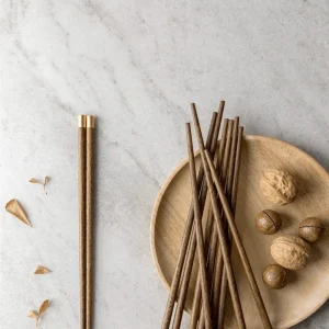 Baguettes Chinoises Artisanat