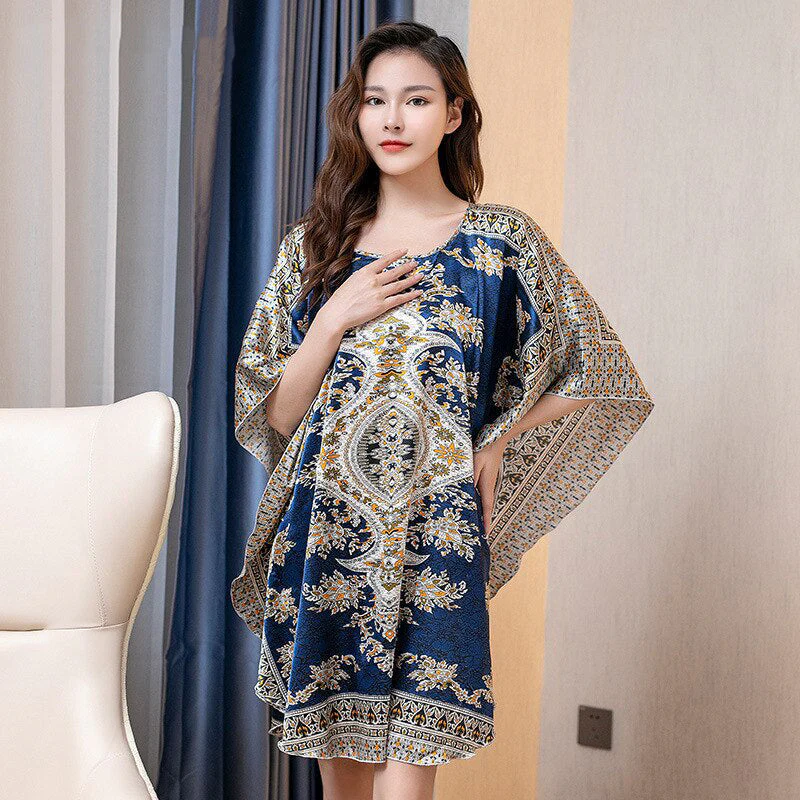 Robe De Chambre Chinoise – Image 2