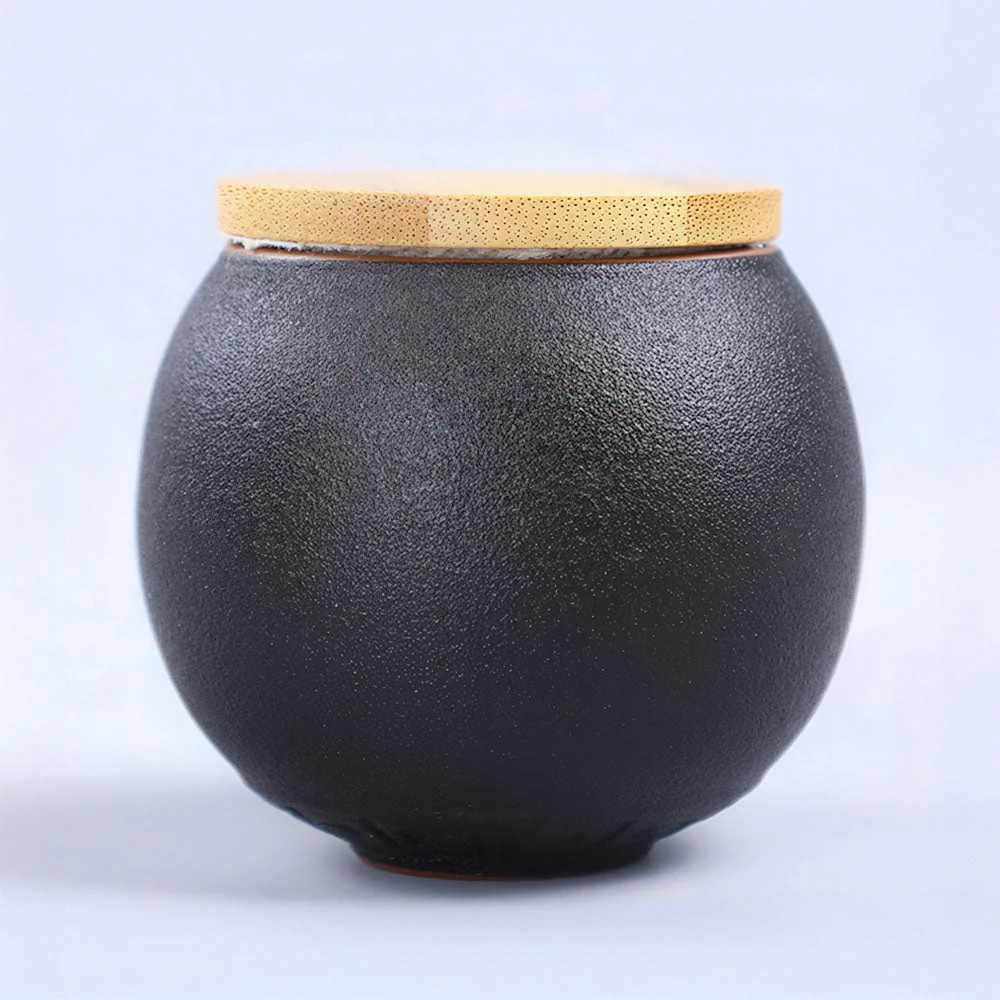 Service à Thé Chinois Complet – Image 4