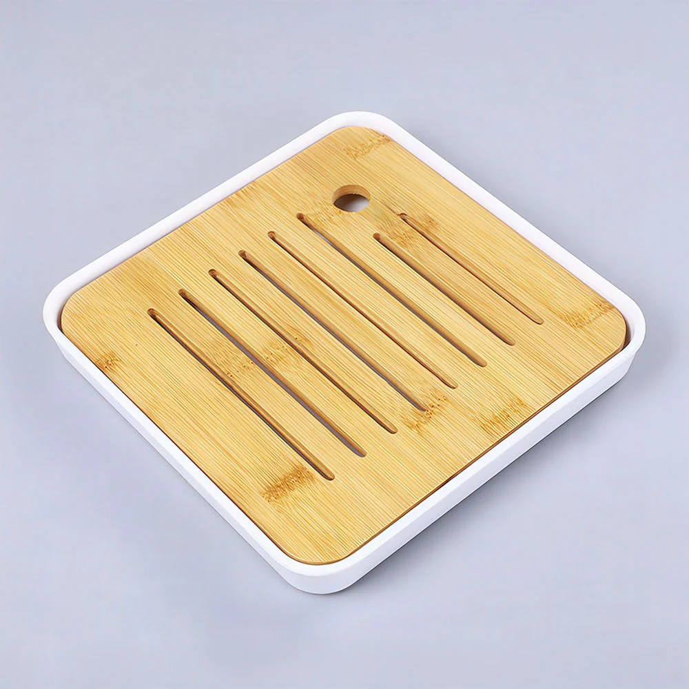 Service à Thé Chinois Complet – Image 6