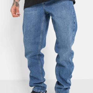 RELAX denim jean