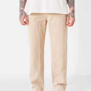 CARPENTER pant