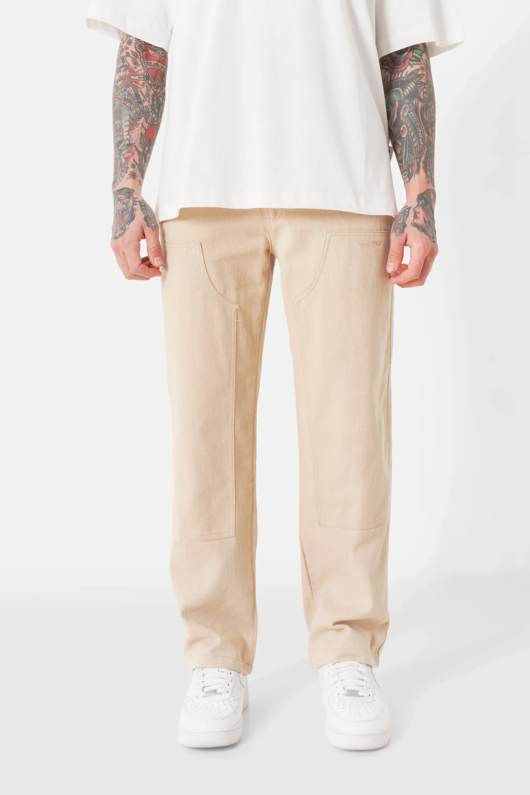 CARPENTER pant – Image 2