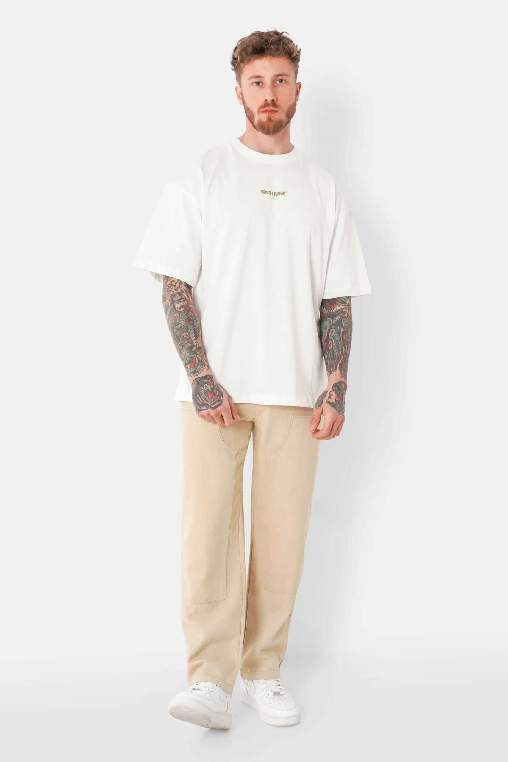 CARPENTER pant – Image 3