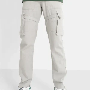 CARGO pockets pant