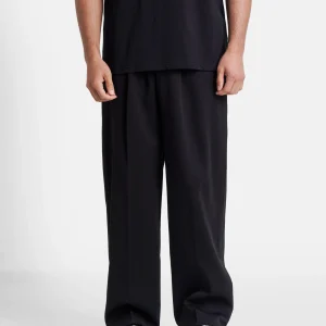 TAILORED adjustable pant