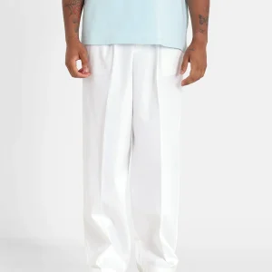 TAILORED adjustable pant