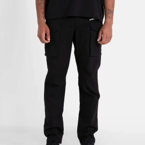 WARZONE cargo pant