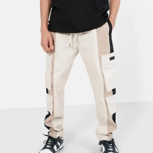 UTILITY cargo pant