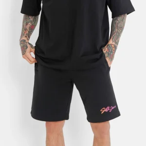 SUNSET logo short