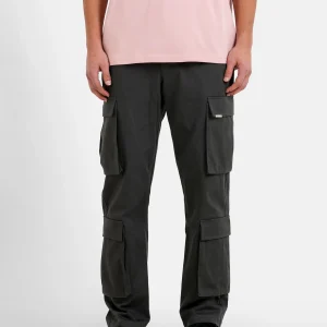 TACTICAL pockets cargo pant