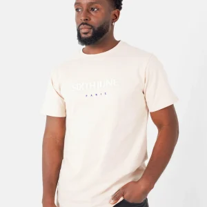 COLORFUL logo s/s t-shirt