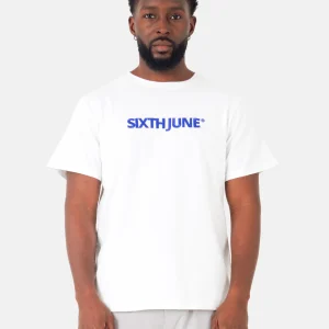 COLORFUL logo s/s t-shirt