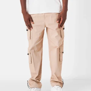 CARGO pockets pant