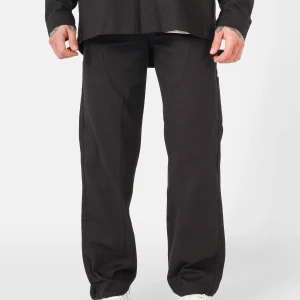 CARPENTER pant