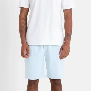 ESSENTIEL printed short