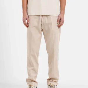 TAILORED regular pant