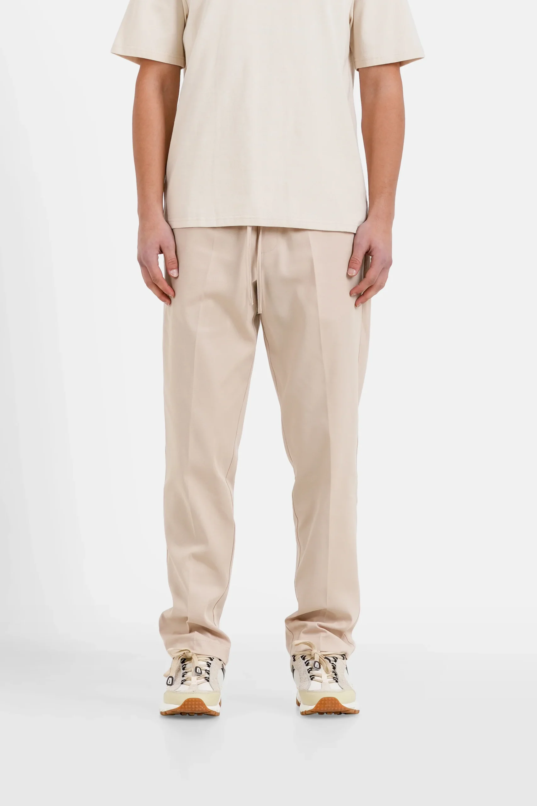 TAILORED regular pant – Image 2