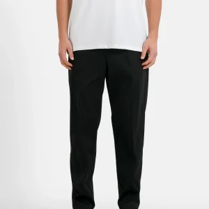TAILORED regular pant