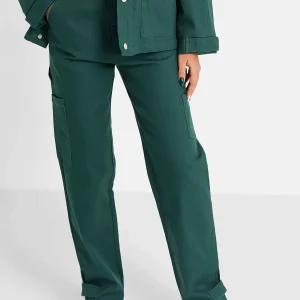 WORKWEAR cargo pant