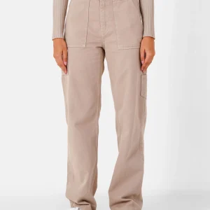 CARPENTER cargo pant