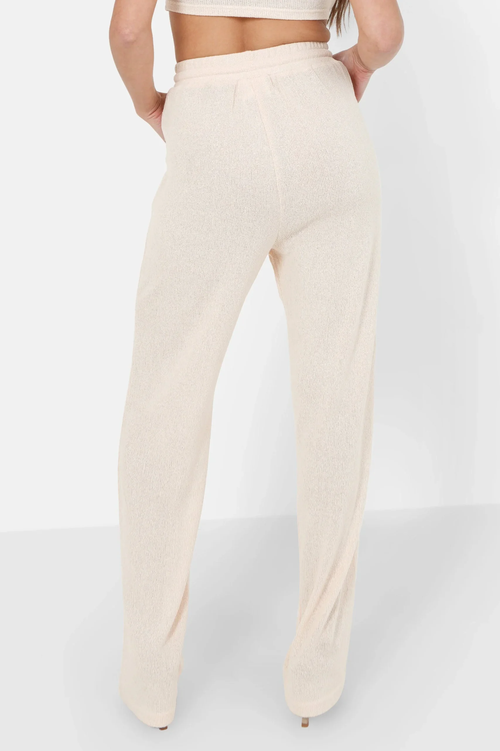 SUMMER vibe pants – Image 6