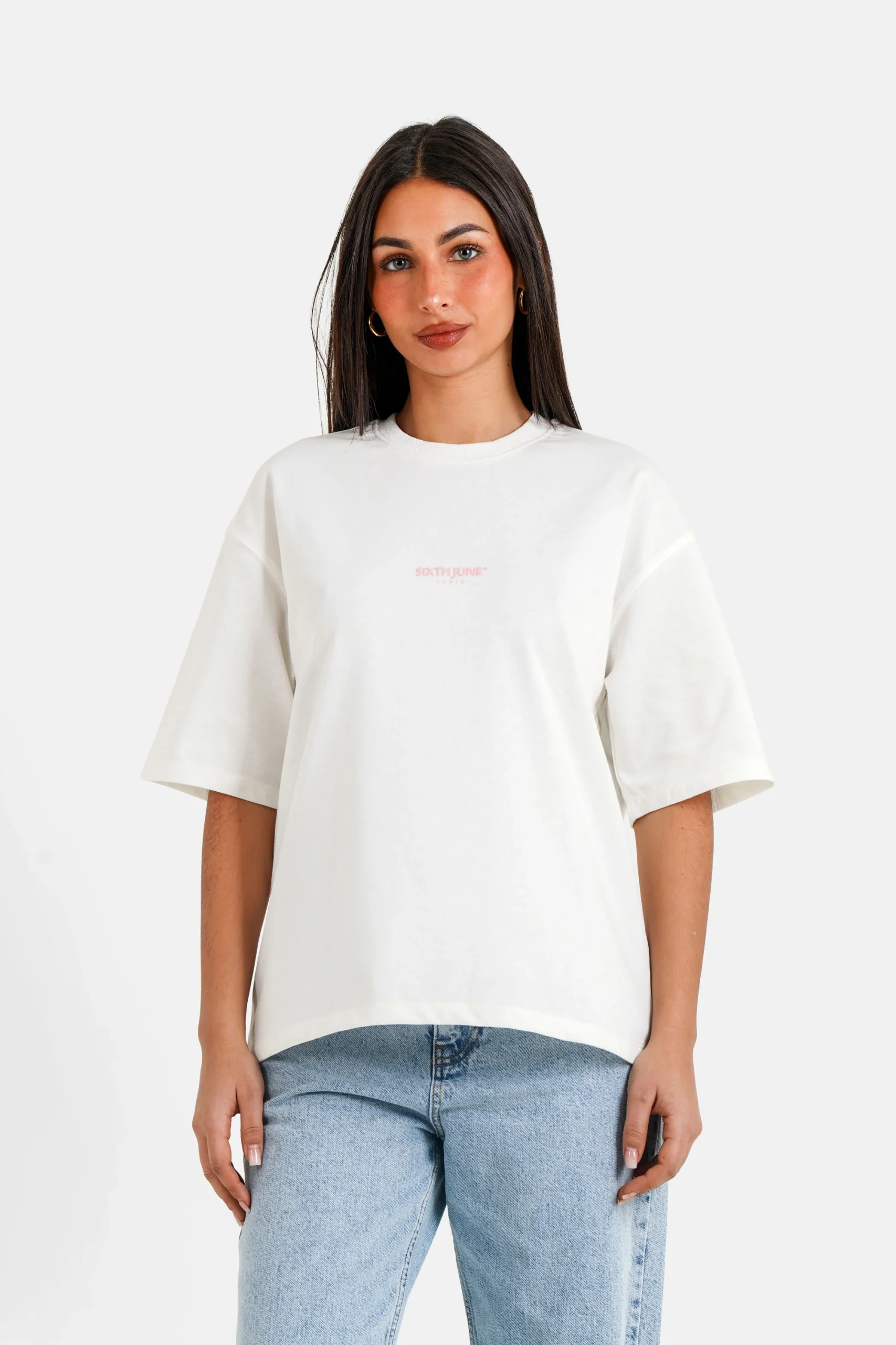 ELEVATE s/s t-shirt – Image 6