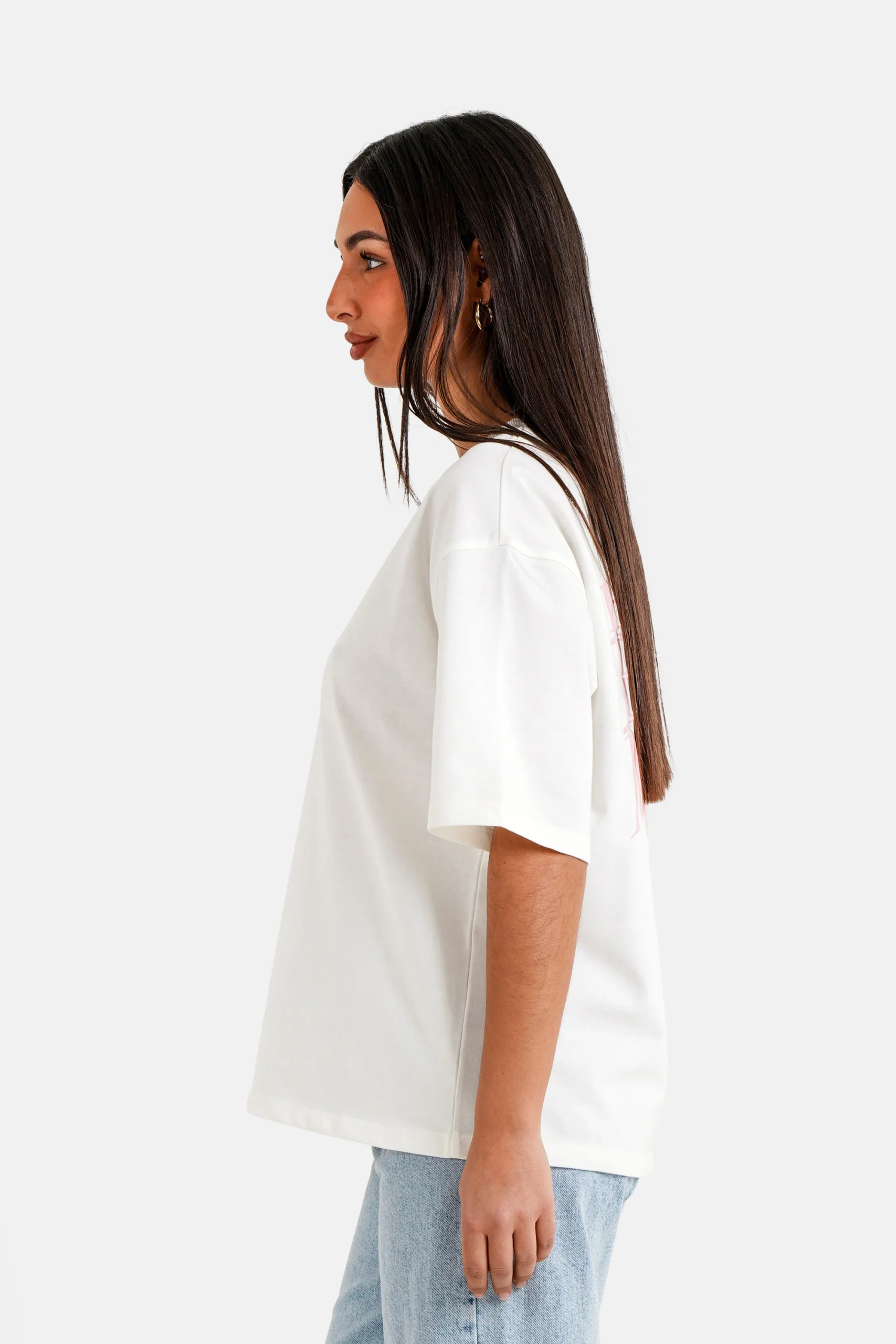 ELEVATE s/s t-shirt – Image 5