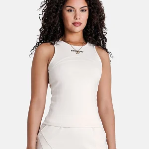 SPORT cutting w/s top