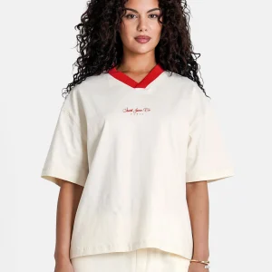 PARADISIO s/s t-shirt