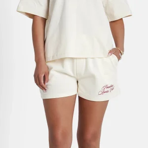 PARADISIO mini short